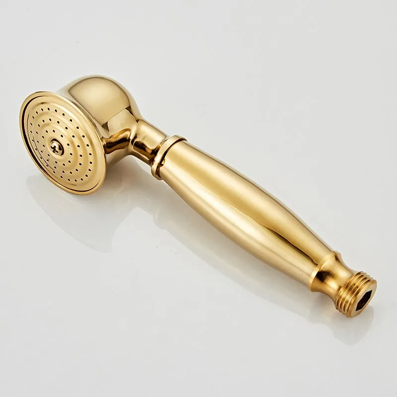 O1CN01HRD6F11JVcAsCpnTk_!!2269081034