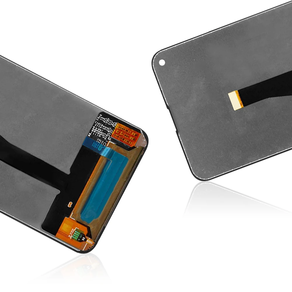 华为Honor-20主图5