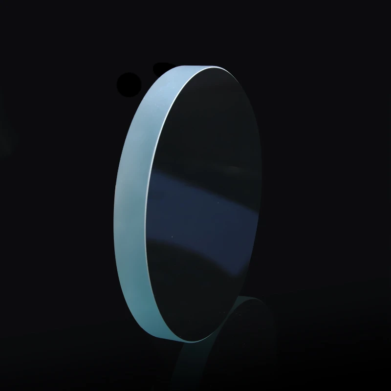 Measurement & Analysis Instruments Tools Concave Mirror HD DIY Homemade Schlieren Optical