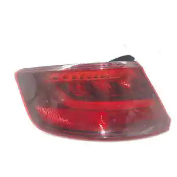

8V4945095D LEFT REAR light AUDI A3 SPORTBACK (8VA)