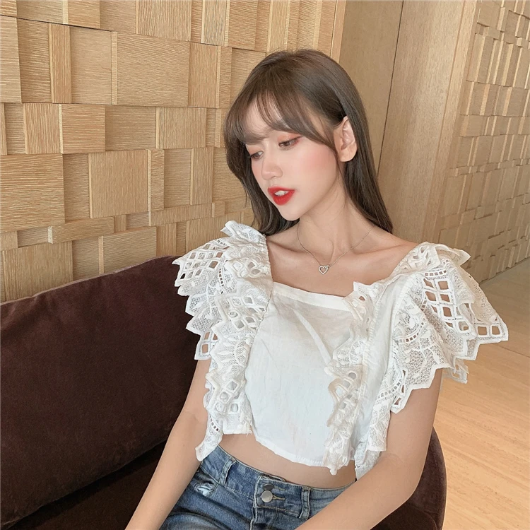 O1CN016byiCx2MWTu7y9ocM_!!820959835