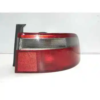 

33501SN7G02 RIGHT REAR light HONDA ACCORD SALOON (DC/EC)
