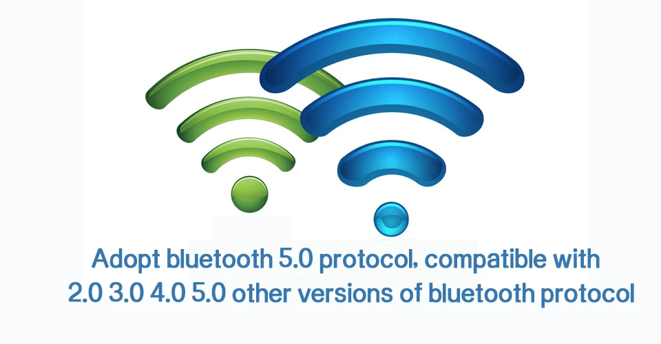 20171124171150_49579