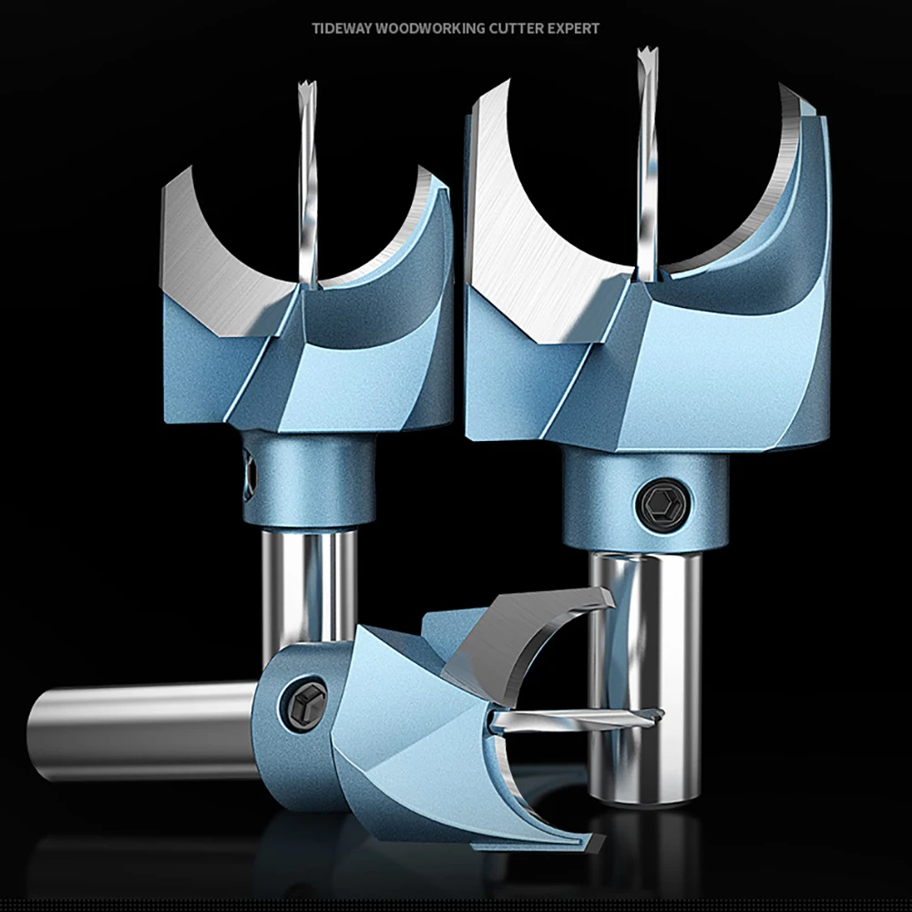 Бусины Будды шариковый нож деревообрабатывающий Фрезерный резак фреза