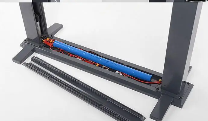 QQ截图20200817093043