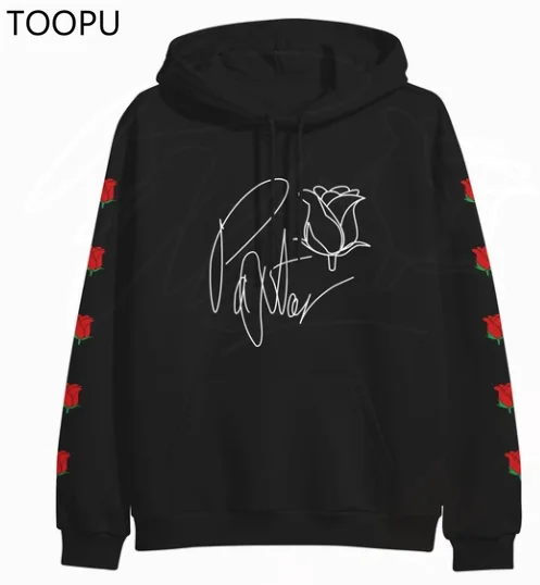 Payton Moormeier Merch Hoodies Women Men Printed 2020 Social Media Stars Hoodies Pants Set Funny Tshire Tops Unisex Tracksuit Payton Moormeier Merch Hoodies Women Men Printed 2020 Social Media Stars Hoodies Pants Set Funny Tshire Tops Unisex Tracksuit