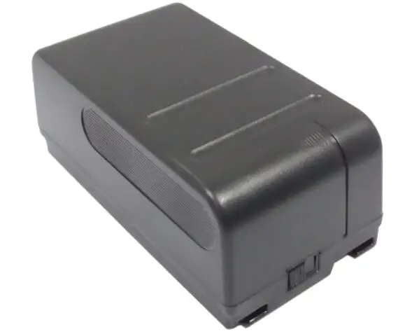 Кэмерон китайско 4200 мАч батарея для акаи BPN300 BPN350 C20 PVC20E PVC40 PVC40E PVC500E PVM2 PVM4 PVMS8 PVSC20 PVSC40