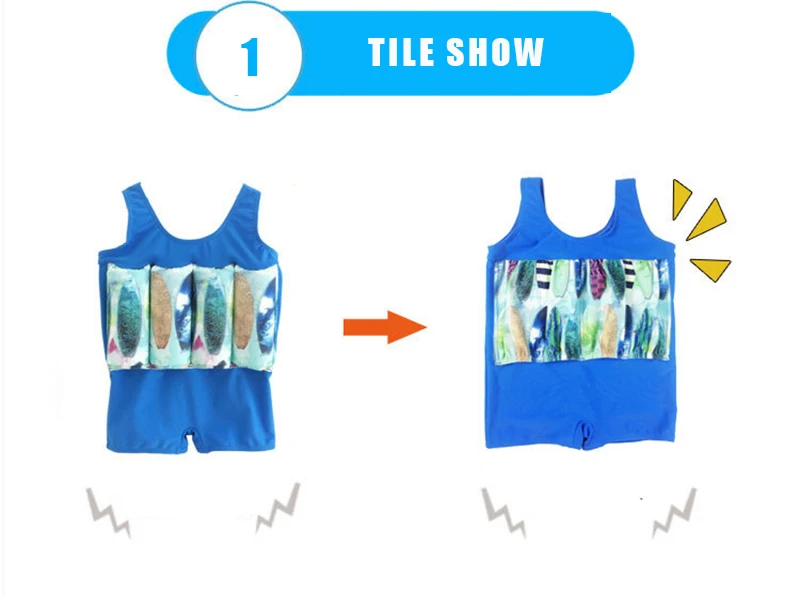 2__4017474136_1914591325