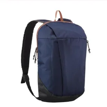 Открытый спортивный мини-рюкзак 10л сумки женские и мужские для мальчиков и девочек водонепроницаемый легкий портативный Повседневный