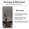 Mobile Phone Parts