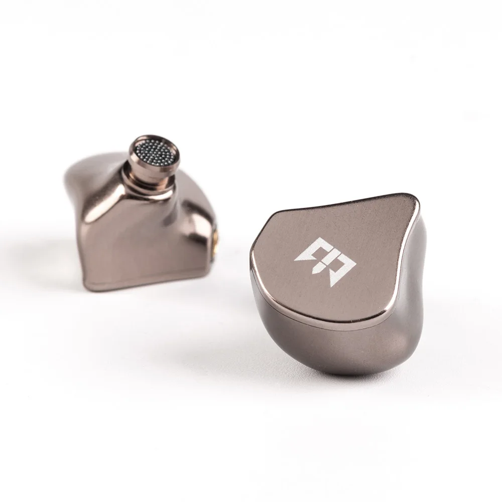 JC Dot Matrix Flex Cable For iPhone X-11Pro Max