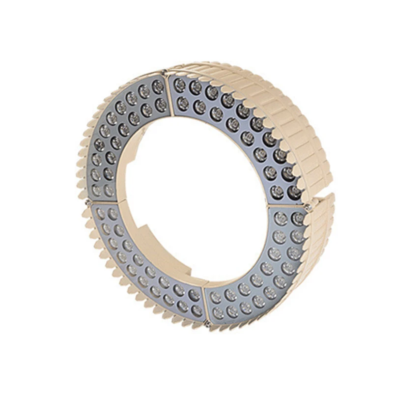 

Светильник для сада, s освесветильник для двора, водонепроницаемое уличное освещение для ландшафта, патио, освещение столба, лужайки, двора