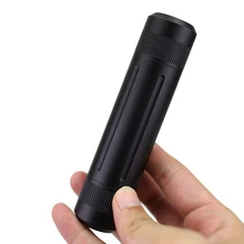 Пеший Туризм уплотнения бутылки Кемпинг Водонепроницаемый оборудование матч медицина на открытом воздухе Выживание склад Алюминий легированной инструментальной Кемпинг Пеший Туризм