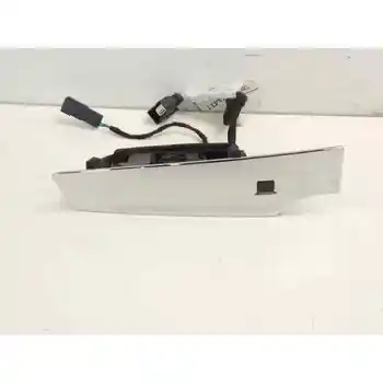 

HANDLE OUTER PORTON Ford ECOSPORT