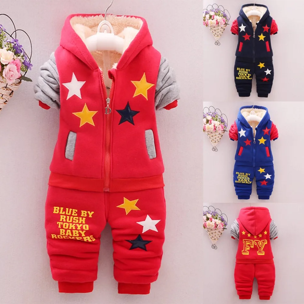 FLY91012192_1049081838925359840