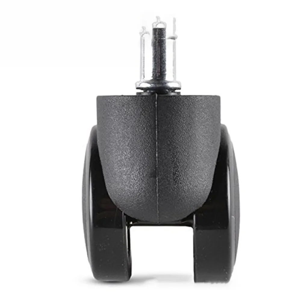 DJ1580700-C-20190721-1