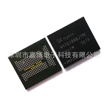 

Xinyuan 100% new original H9TQ18ABJTMCUR-KTM BGA Memory chip H9TQ18ABJTMCUR KTM