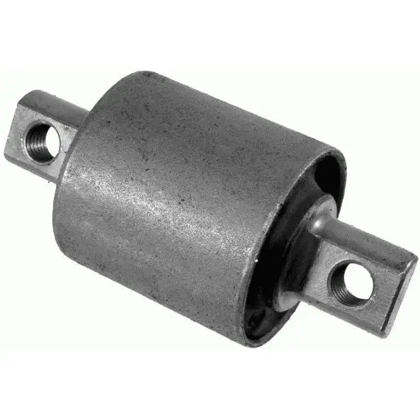 Bushing arm back. Volvo XC90 2.5/3.0/3.2/4.4 02 LEMFORDER 3075801 | Автомобили и мотоциклы
