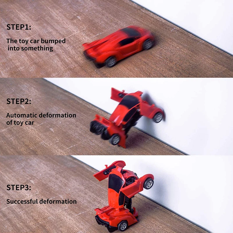 Transformer-Mini-2-In-1-Car-Robot-Toy-Anime-Action-Collision-Transforming-Model-Deformation-Vehicles-Toy