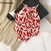 Girls' Baby Clothing