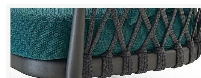 360截图20200208161152834