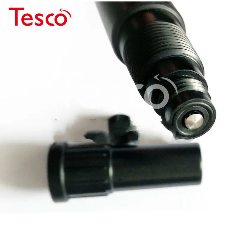 

Residual chlorine electrode, on-line residual chlorine sensor, residual chlorine probe, tap water swimming pool