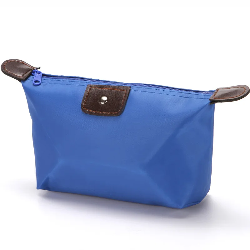 Brand Women Coin Purse Fashion Girls Delicate Clutch Mini Wallet Cash Cards Key Coins Bag with Keychain for Femme Female