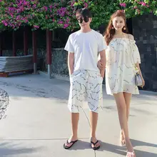 Новые костюмы для серфинга костюм для серфинга купальная одежда Biquine женские пляжные купальники Для женщин новые летние купальный костюм-двойка