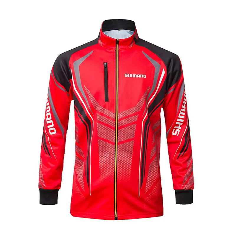 Новинка 2019 брендовая рубашка для рыбалки летняя куртка Солнцезащитная дышащая