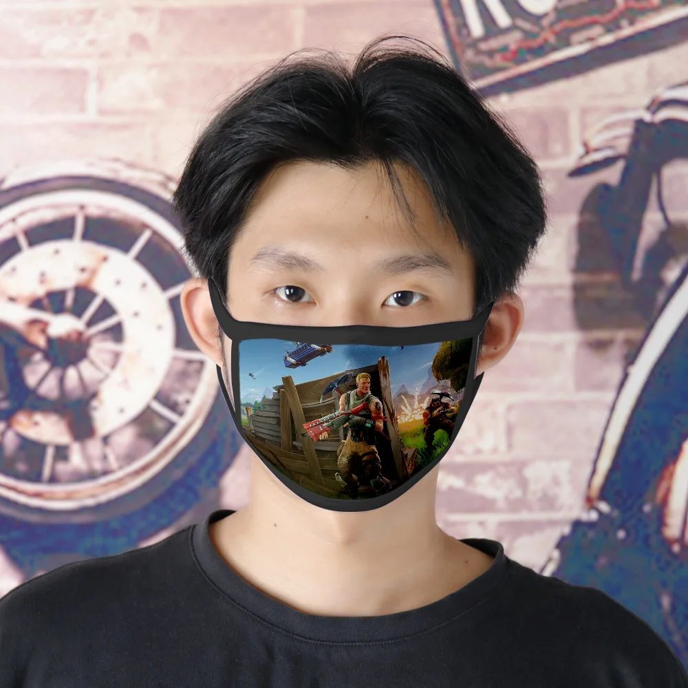 undefined