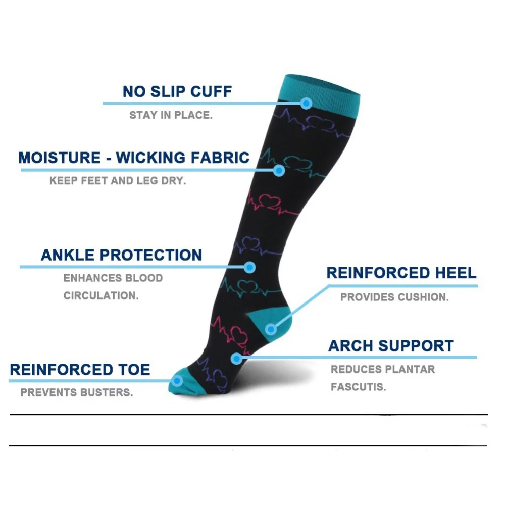 11372844696_2009948572