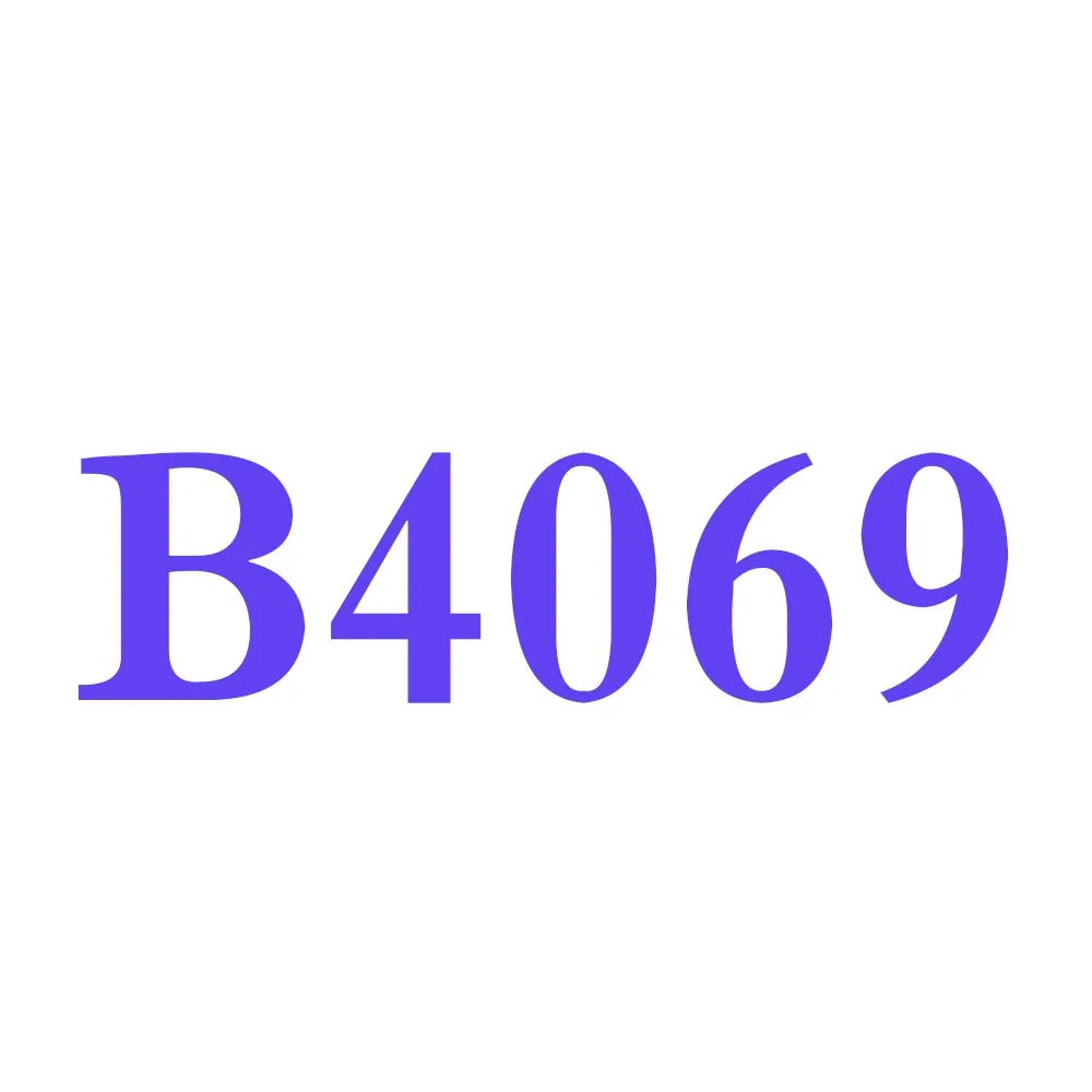 B4069 Браслет B4065 B4066 B4067 B4068 B4069 B4070 B4071 B4072 B4073 B4074 B4075 B4076 B4077 B4078 B4079 B4080 B4081 B4082-B4096 - Окраска металла: B4069