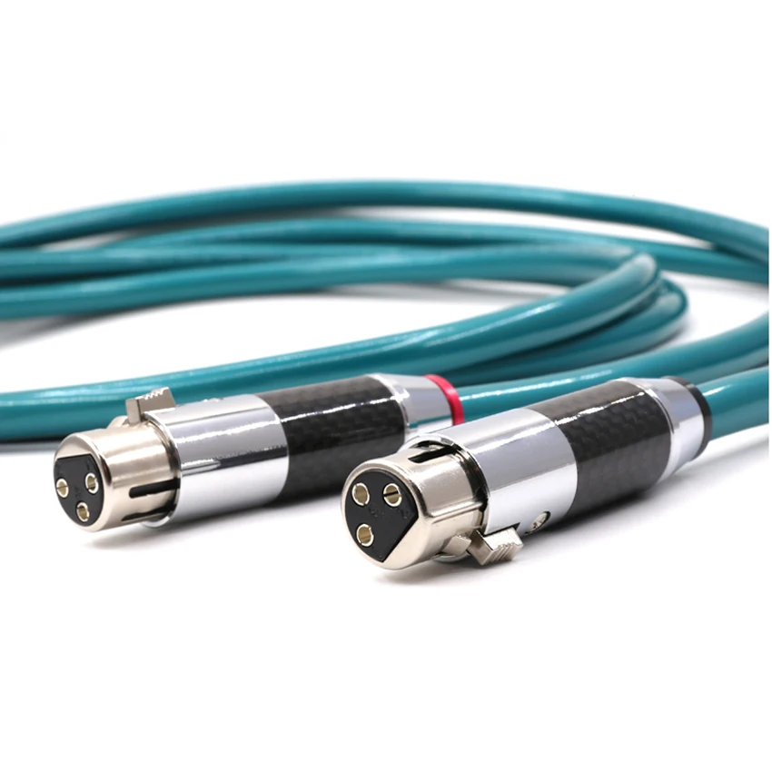 ortofon  オーディオケーブル　最後のお値下げ ortofon オーディオケーブル 最後のお値下げ