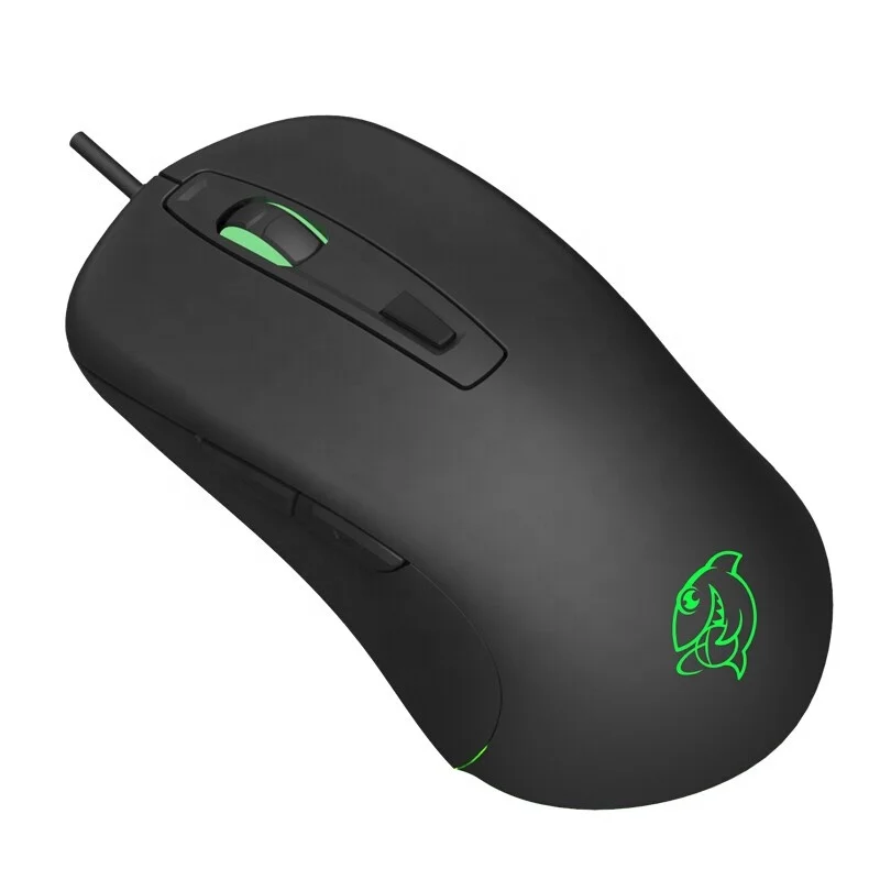 dmg gaming dmg gaming
