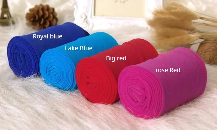 TB2AnQsbVXXXXbRXXXXXXXXXXXX_!!