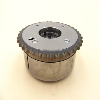 

High quality VVT cam timing gear 13050-28012 for Toyota Camry 2.4L 2AZ 1AZ engine