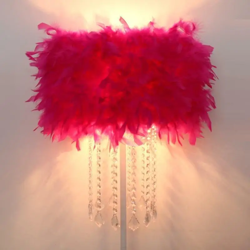 Дизайн Para Sala стоячий трипот Piantana Stand современный Lampadaire Stehlampe лампа для гостиной Lampara De Pie торшер светильник
