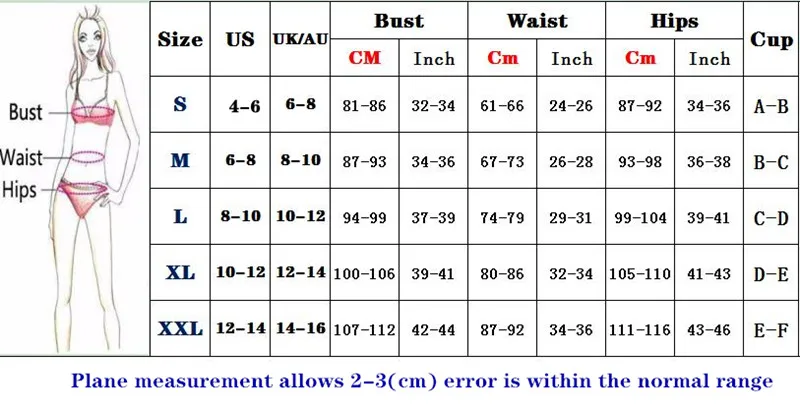 Leopard Stitching Bikinis Retro Thong Swimsuit Women Sexy Cross Strap Swimwear Beachwear Female Bathing Suit Tankinis 2020 Mujer