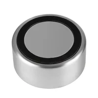 New 32oz 64oz Dog Bowl Double Wall Non-Slip Stainless Steel Pet Dog Food Feeder Water Bowl for Medium Large Pets 2