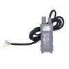 DC 12V 600L/H high pressure Dc Submersible water Pump Three-wire Micro Motor Water Pump with adapter ► Photo 2/6