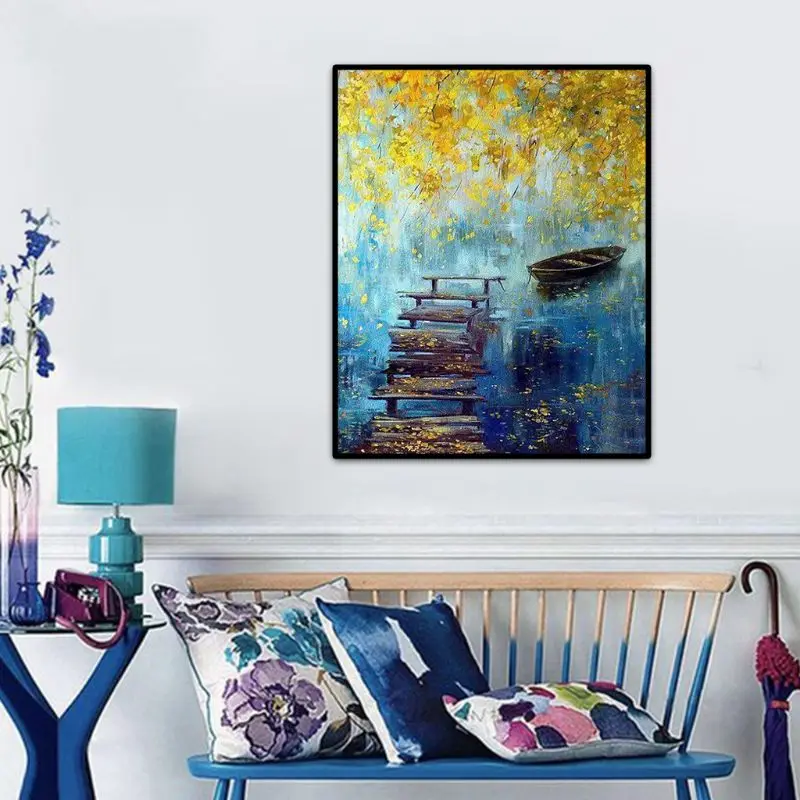 H6b59ffdb18b444bd94e51fbe7fc2e4786