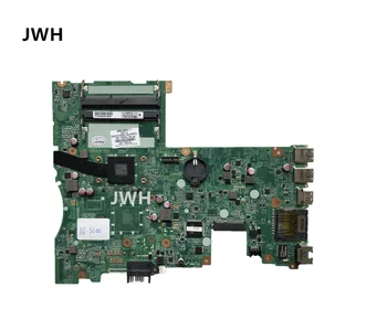 

FOR HP 14-F 14Z-F Motherboard A6-5200 727200-001 727200-501 727200-601 Tested working