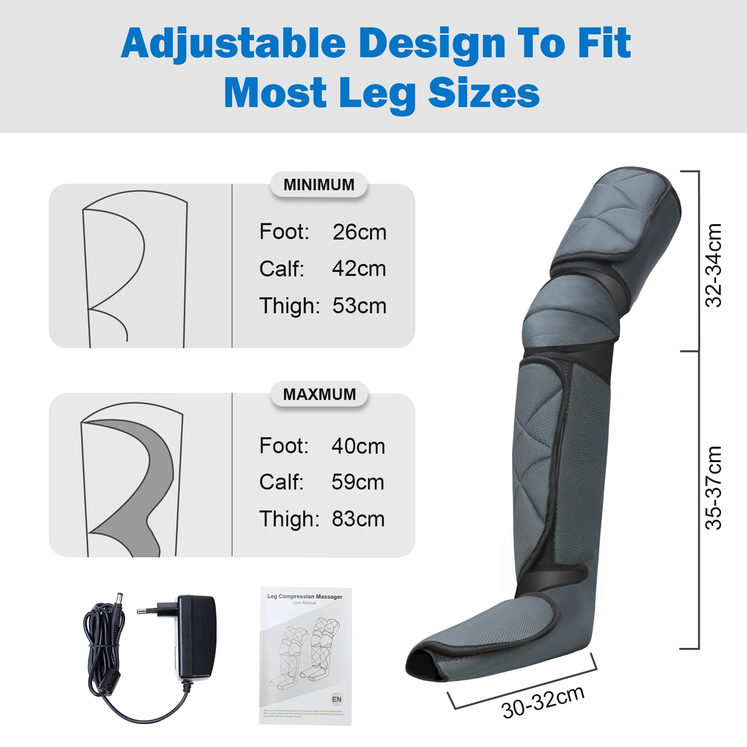 knee massager | knee massager for pain | knee massager with heat | knee massager machine | knee massager for arthritis | compression knee massager | best knee massager for arthritis | knee massager near me | knee massager machine for arthritis | best massager for knee pain | electric massager for knee pain | leg massager | leg massager near me | leg massager wrap | leg massager for restless legs | leg massager for swollen legs | leg massager for lymphedema | best leg compression massager