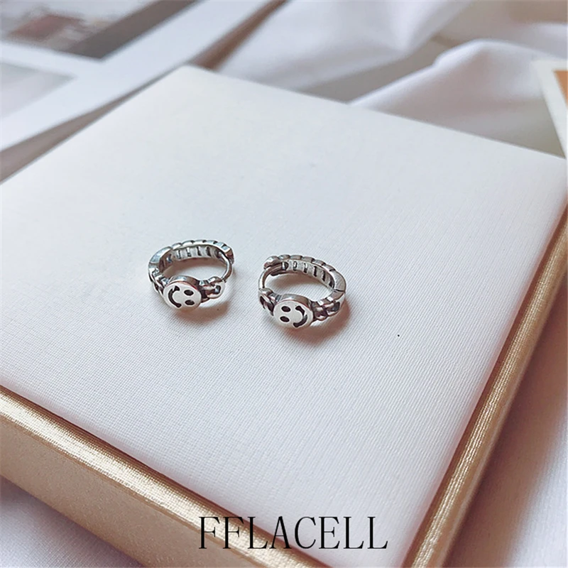 H16a9e5032edb4dc29dd9f5f3aa90eea4H