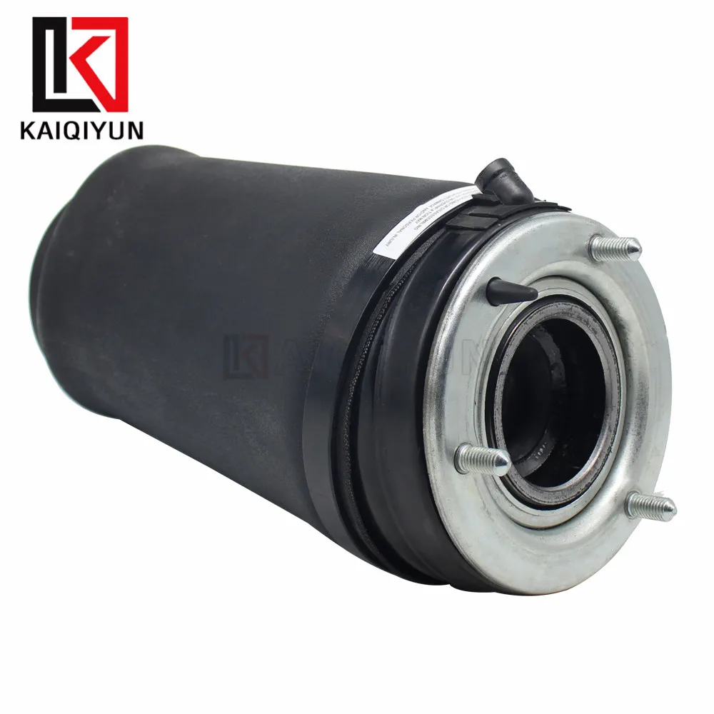 Front Right Air Suspension Spring For Land Rover