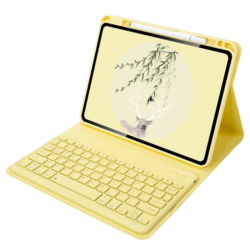 computador e escritório