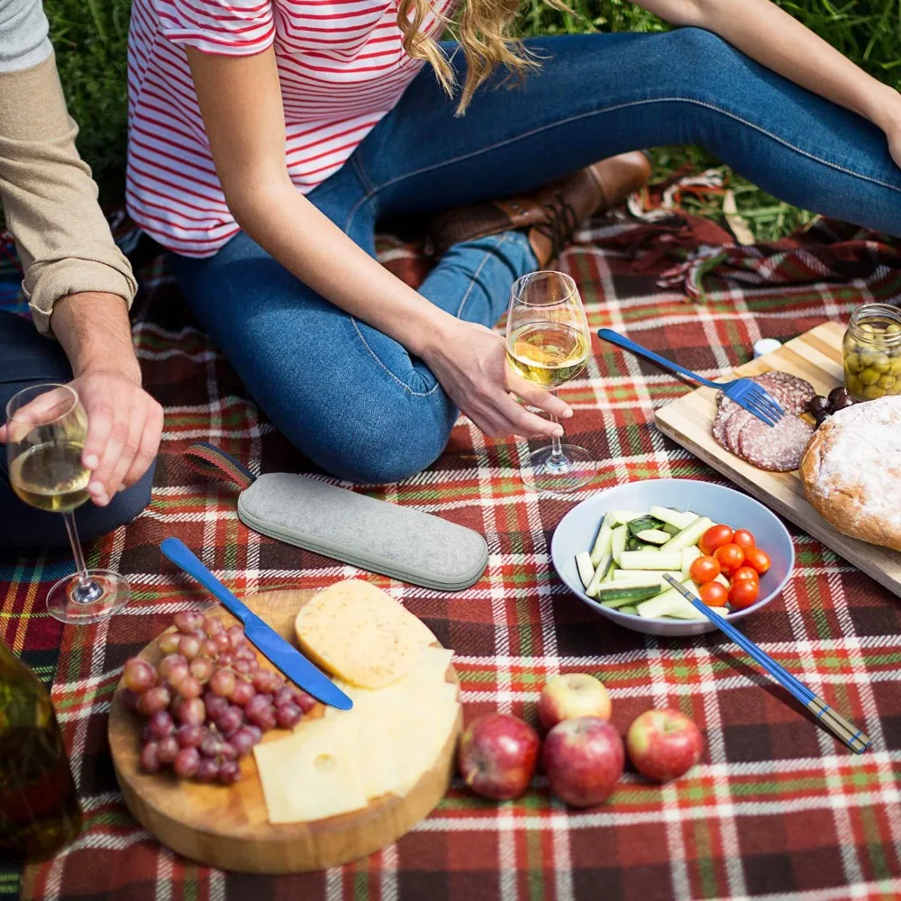 11251510908_1716474603