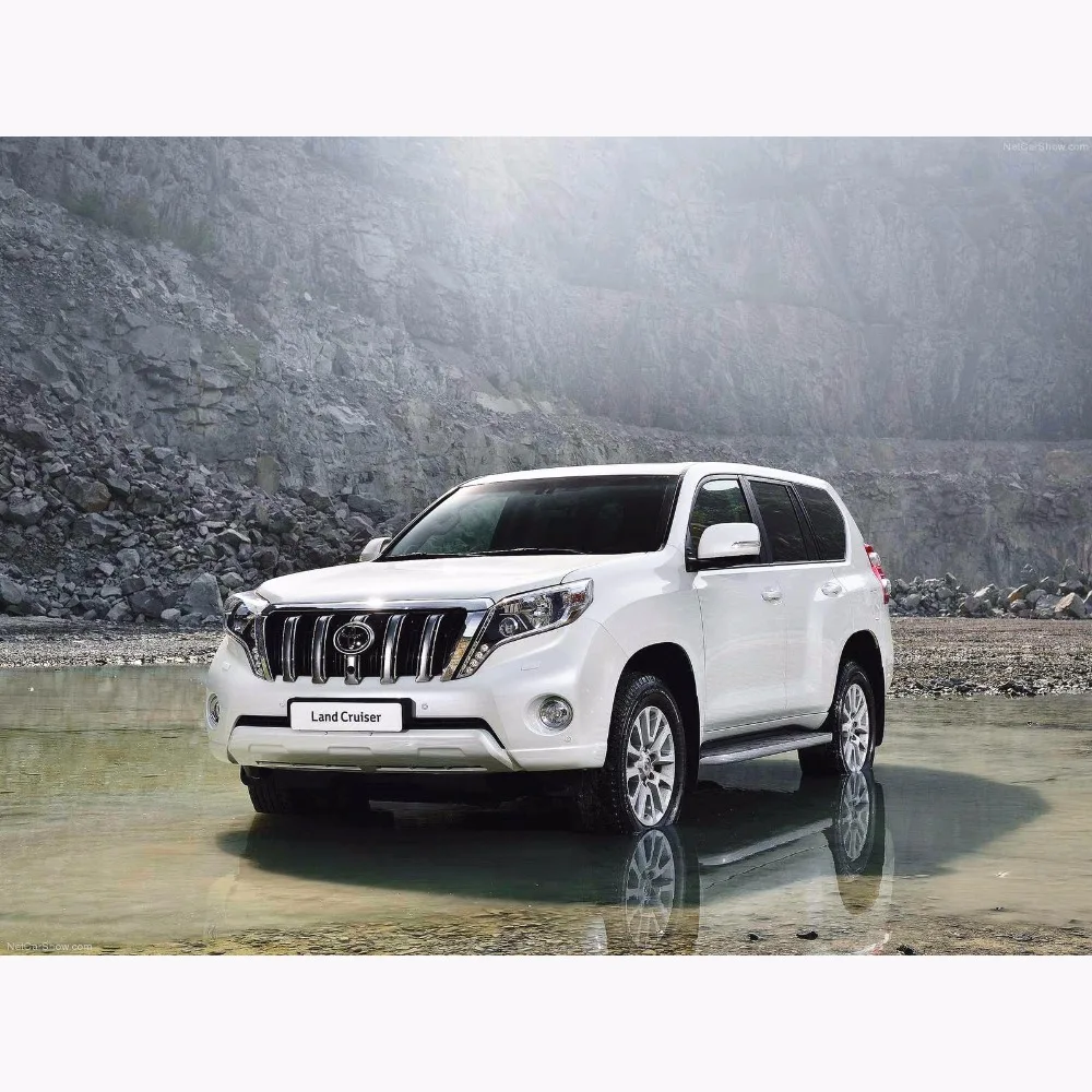 Toyota-Land_Cruiser_2014_01_副本