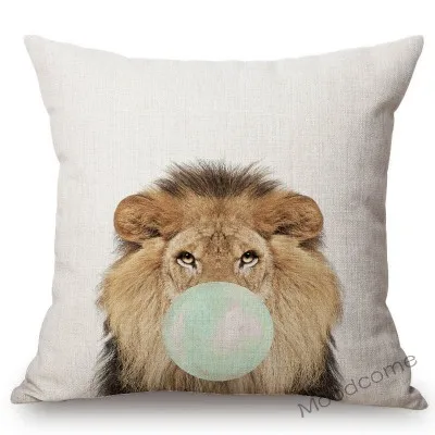 conew_n289 (13) 副本