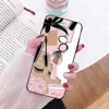 Mobile Phone Accessories